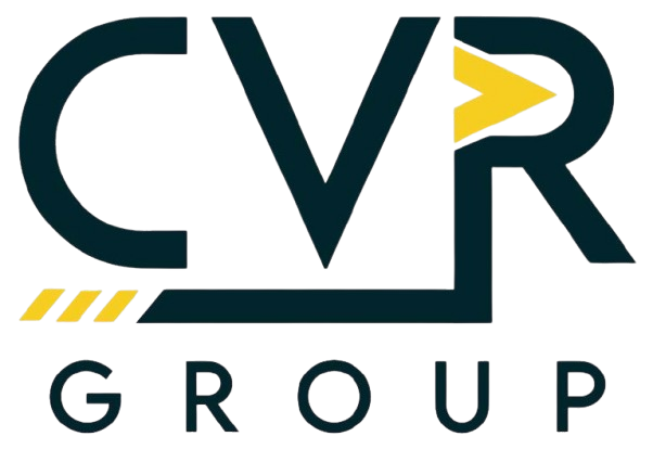 CVR Group